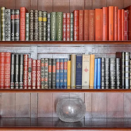 Attique Antibois - Piscine - Vue - Parking - Wifi Apartment Antibes