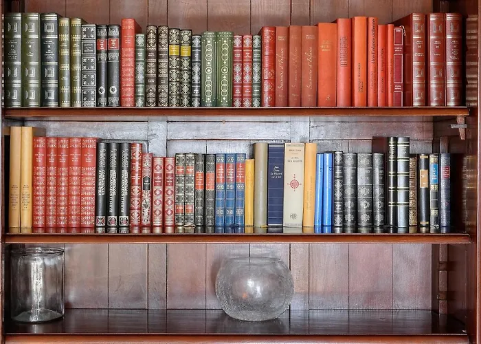 Attique Antibois - Piscine - Vue - Parking - Wifi Apartment Antibes