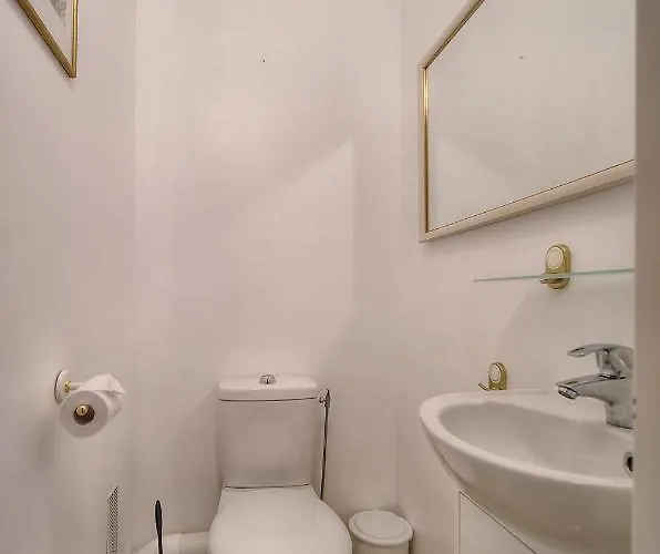 Attique Antibois - Piscine - Vue - Parking - Wifi *